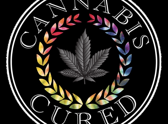 Cannabis Cured Recreational Weed Dispensary Bethel - Bethel, ME