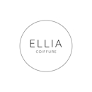 Ellia Coiffure - Beauty Salons