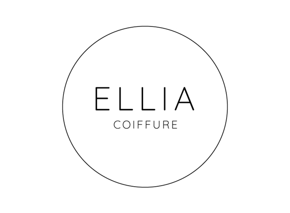 Ellia Coiffure - Houston, TX