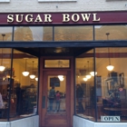 Sugar Bowl