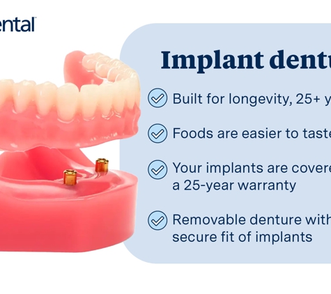 Aspen Dental - Sturgis, MI