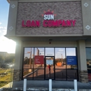 Sun Loan Company - Loans