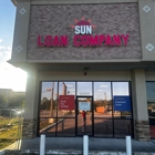 Sun Loan Company