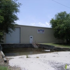 Water Treatment Warehouse