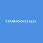 Reparaciones Alex