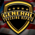 General Trucking Repair