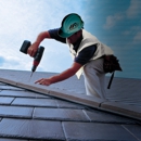 Eli Construction Roofing Contractor - Home Improvements