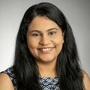 Khyati Talati, M.D.