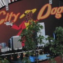 City Dogs - American Restaurants
