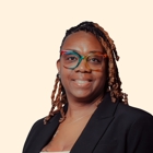 Tanya Talley, Counselor