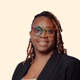 Tanya Talley, Counselor