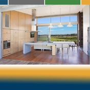 Gallery Image Number 3