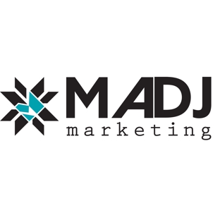 MADJ Marketing