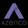 Azenco Us Corp gallery