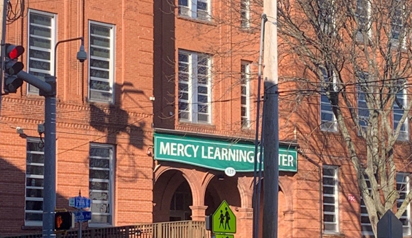 Mercy Learning Center - Bridgeport, CT