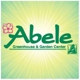 ABELE GREENHOUSE, INC.