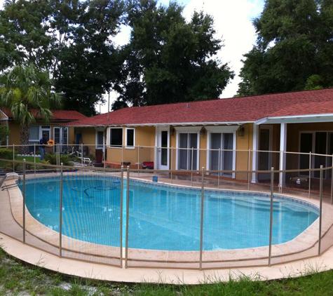 A Baby Guard Service of Central Florida - Orlando, FL