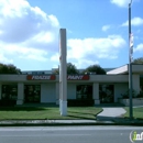 Sherwin-Williams Paint Store - Paint