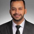 Naj Shahbaz, MD