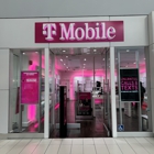 T-Mobile