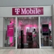 T-Mobile