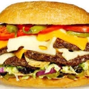 MIDTOWN GRILL & BAR - Bar & Grills