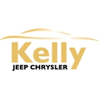 Kelly Jeep Chrysler