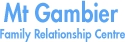 Family Relationship Centre - Family Welfare Organisations