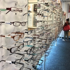 America's Best Contacts And Eyeglasses
