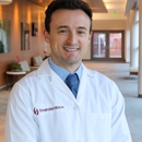 Gioia, Mario, MD - Physicians & Surgeons