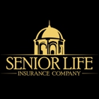 Senior Life Insurance Company