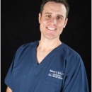 Nathaniel G. Wells, DMD - Oral & Maxillofacial Surgery