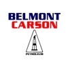 Belmont Carson Petroleum gallery