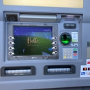 WesBanco Bank - ATM - Commercial & Savings Banks