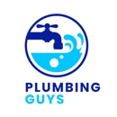 Plumbing Guys - Plumbing-Drain & Sewer Cleaning
