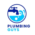 Plumbing Guys