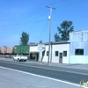 Oregon Pump & Equipment Co LLC. gallery
