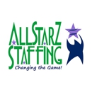 All Starz Staffing & Consulting - Employment Agencies