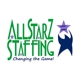 All Starz Staffing & Consulting