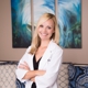 Kelli Junker DDS