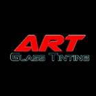 Art Glass Tinting