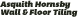 Asquith Hornsby Wall & Floor Tiling - Wall & Floor Tilers