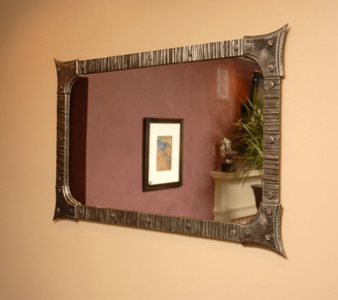 Custom Mirror Creations, Inc. - Bloomingdale, IL