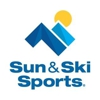 Sun & Ski Sports gallery