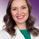 Jessica Newman, PA-C - Physician Assistants