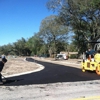 W & S Asphalt Paving Inc gallery