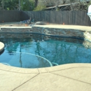 The Pool Guy - Swimming Pool Repair & Service