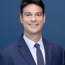 Eric Kalma - Private Wealth Advisor, Ameriprise Financial Services - Financial Planners