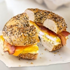 Bruegger's