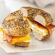 Bruegger's